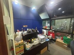 Sim Lim Square (D7), Retail #567992211